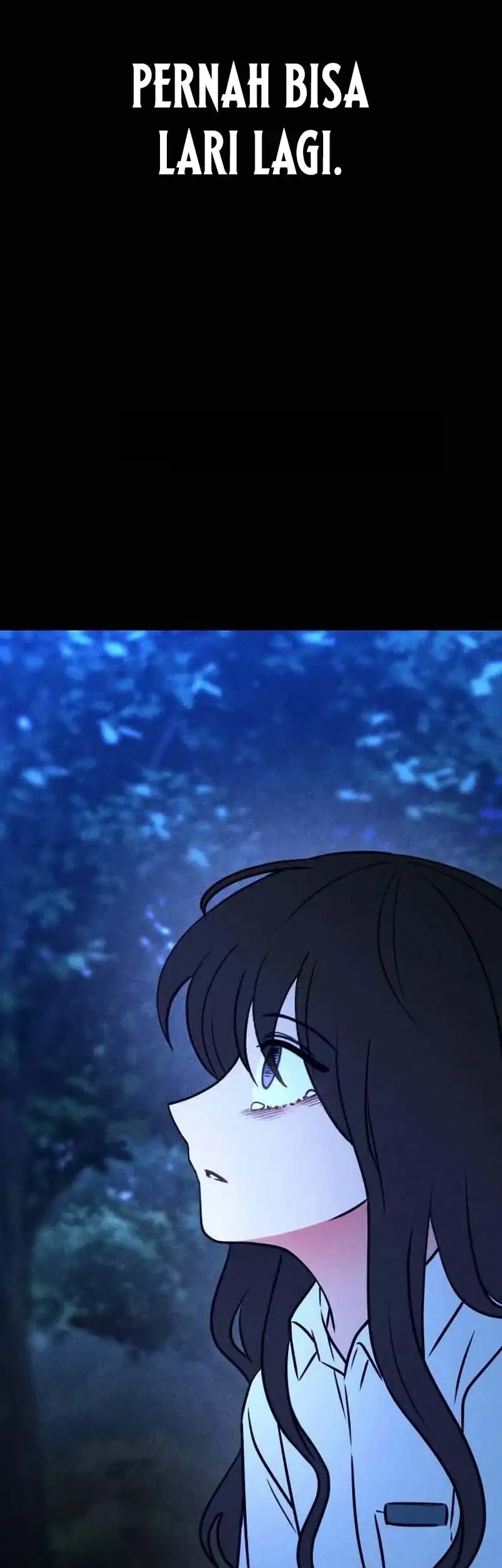 The Classmate Chapter 60 Gambar 89