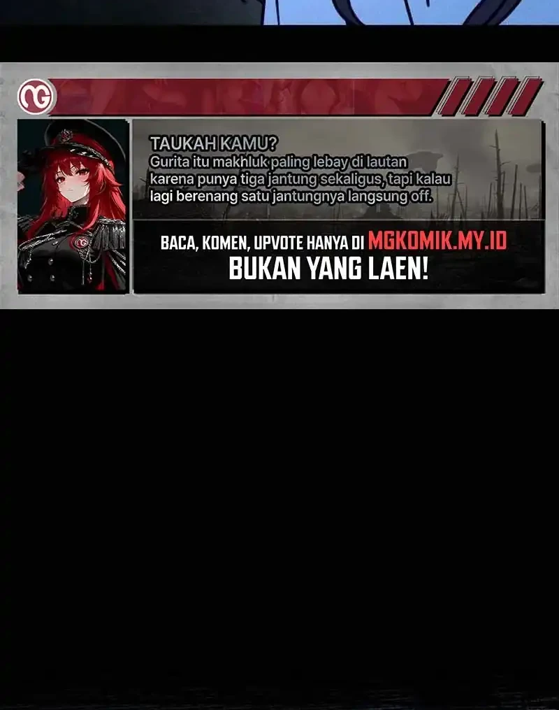 The Classmate Chapter 60 Gambar 90