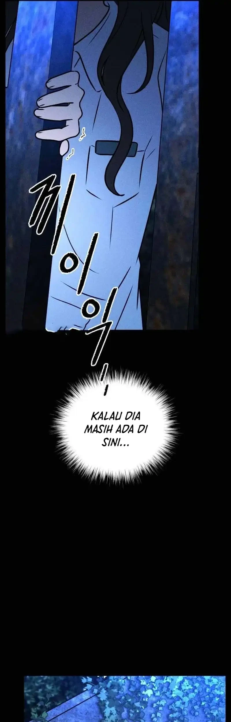 The Classmate Chapter 60 Gambar 92