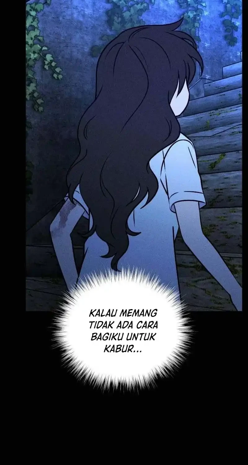 The Classmate Chapter 60 Gambar 93