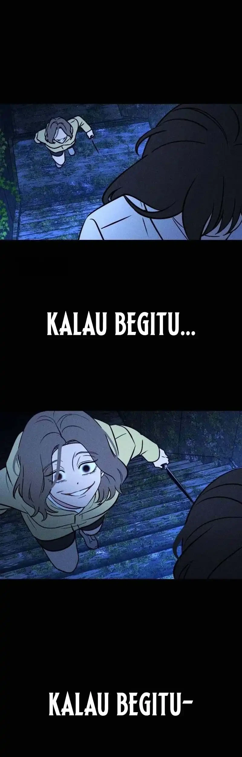 The Classmate Chapter 60 Gambar 94