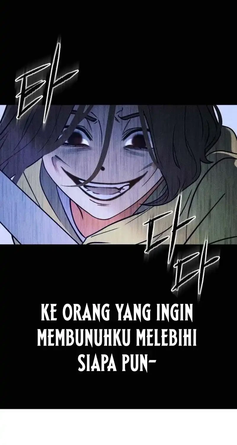 The Classmate Chapter 60 Gambar 95