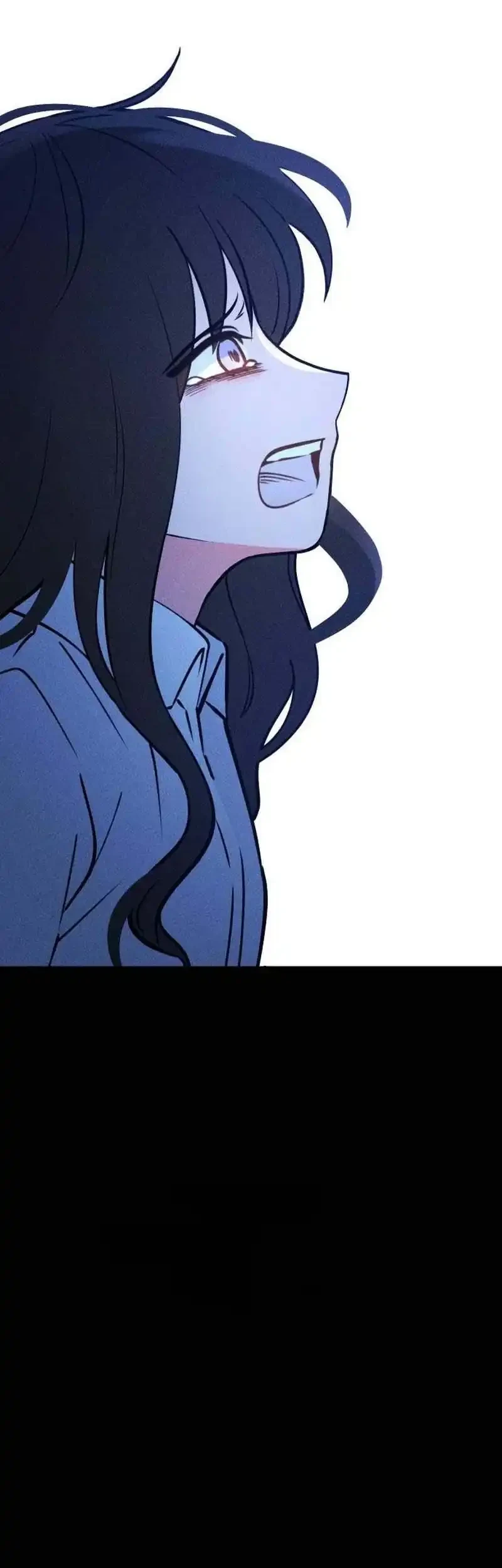 The Classmate Chapter 60 Gambar 96