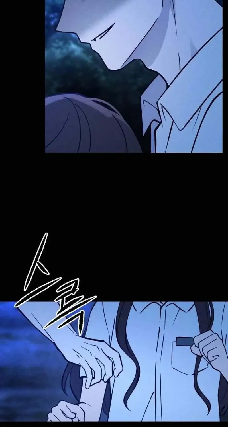 The Classmate Chapter 60 Gambar 106