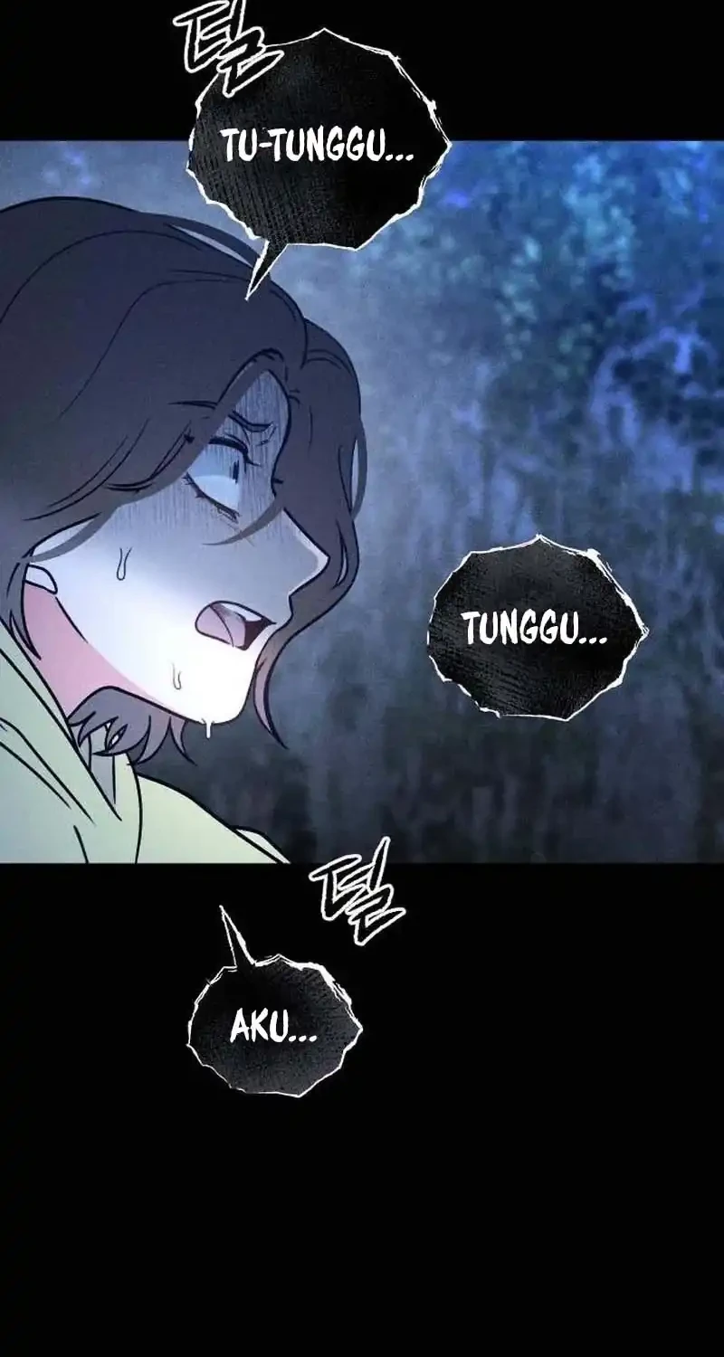 The Classmate Chapter 60 Gambar 108