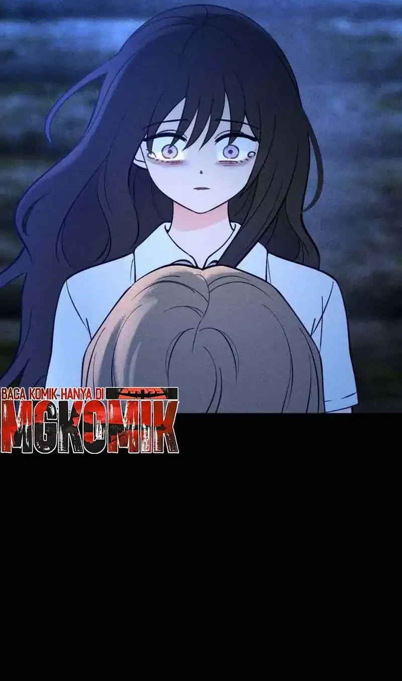 The Classmate Chapter 60 Gambar 110