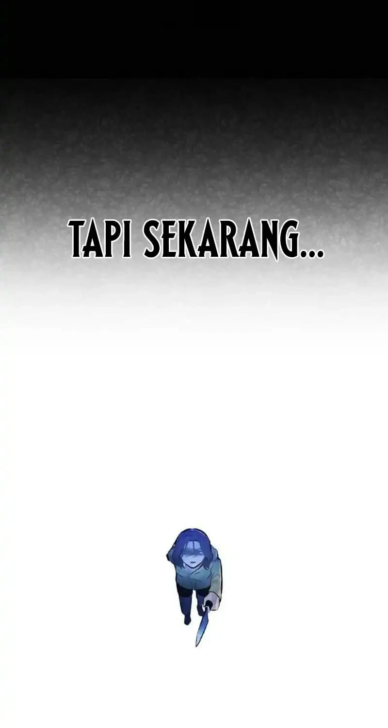 The Classmate Chapter 60 Gambar 112