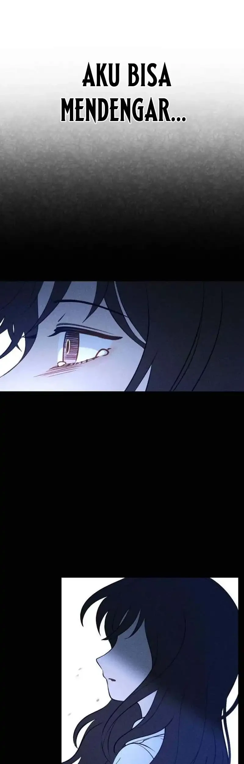 The Classmate Chapter 60 Gambar 113