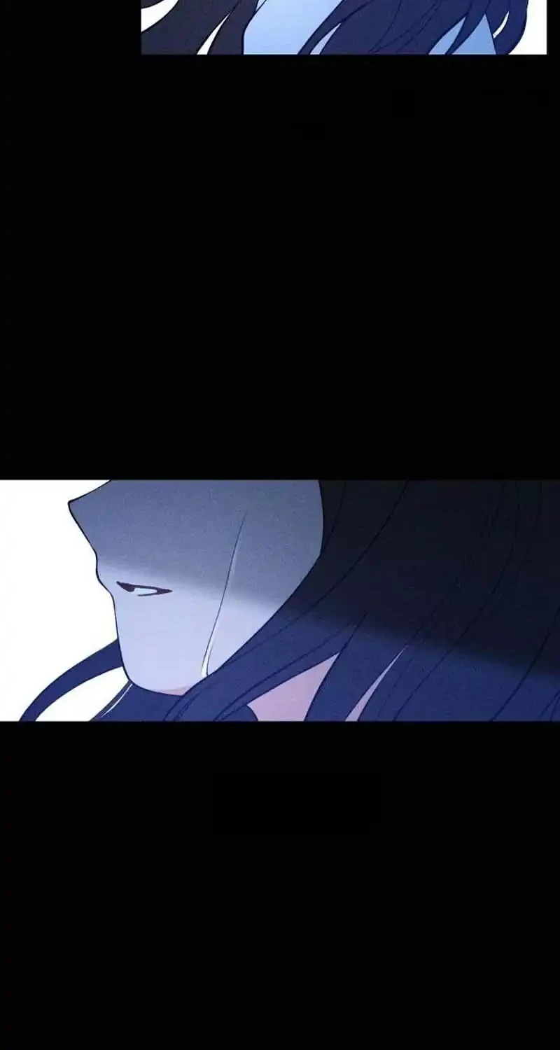 The Classmate Chapter 60 Gambar 114