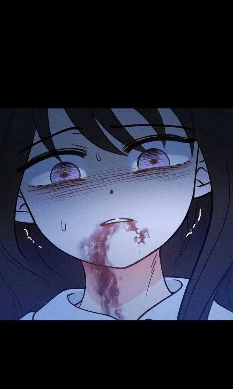 The Classmate Chapter 61 Gambar 107