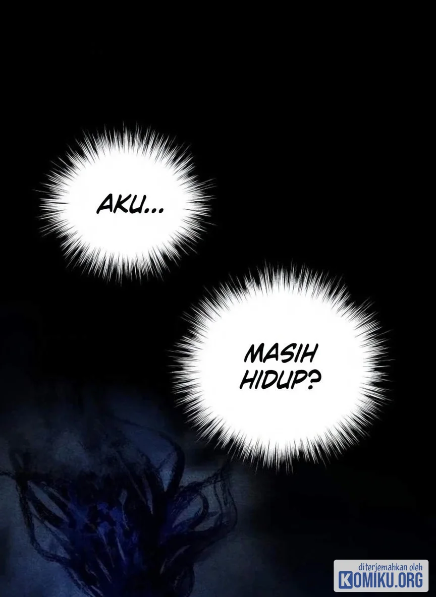 The Classmate Chapter 61 Gambar 108
