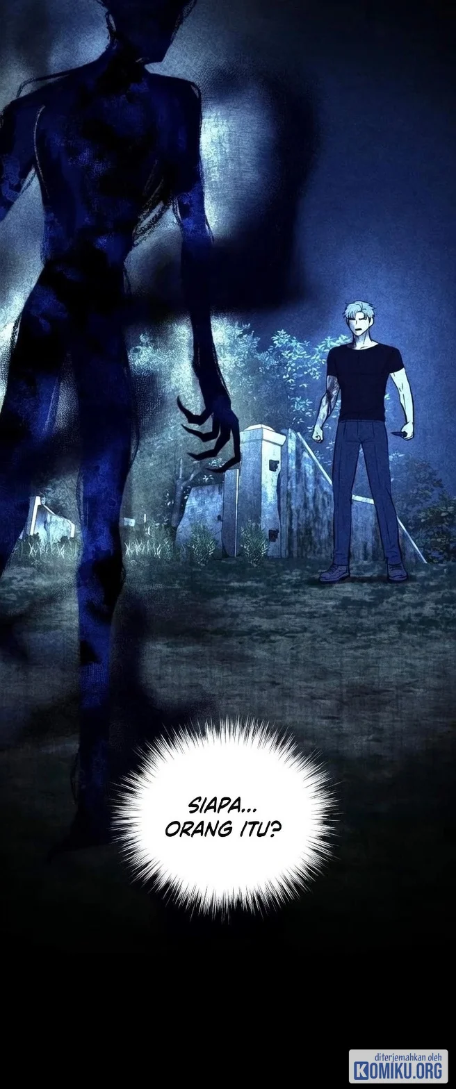 The Classmate Chapter 61 Gambar 109