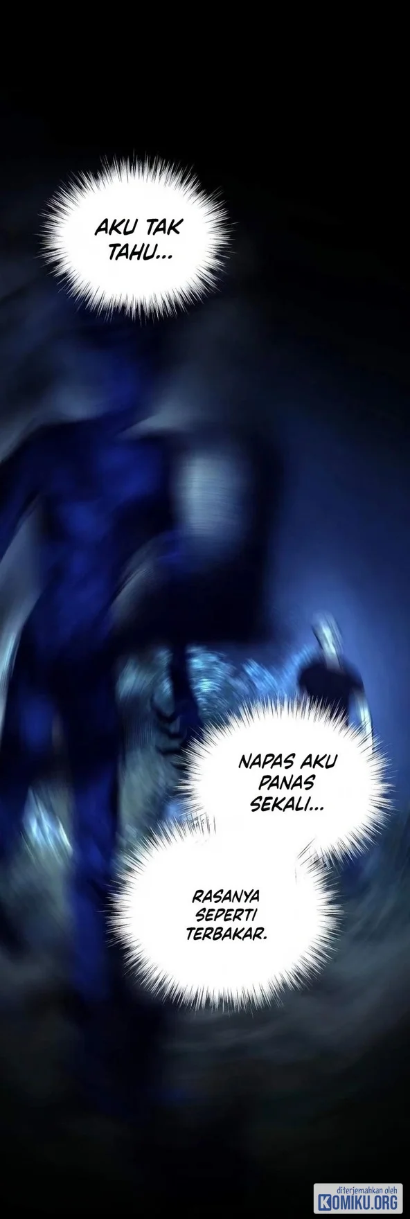 The Classmate Chapter 61 Gambar 110