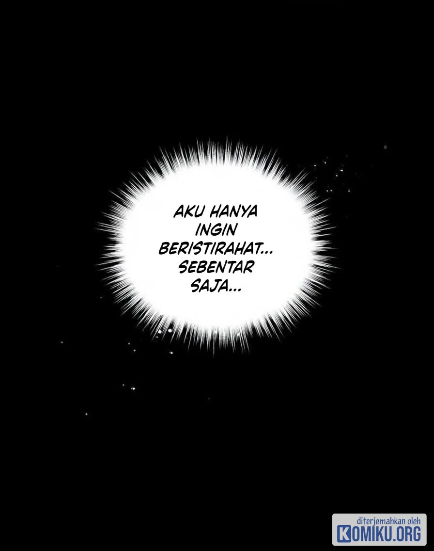 The Classmate Chapter 61 Gambar 111