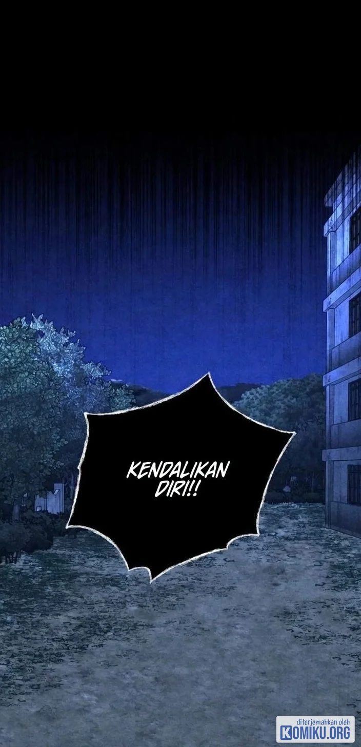The Classmate Chapter 61 Gambar 114