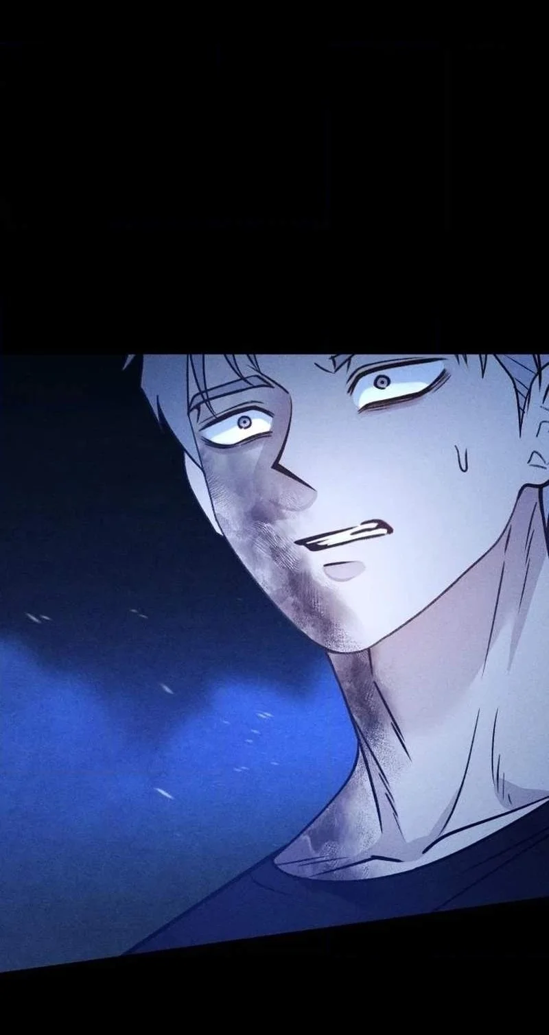 The Classmate Chapter 61 Gambar 117