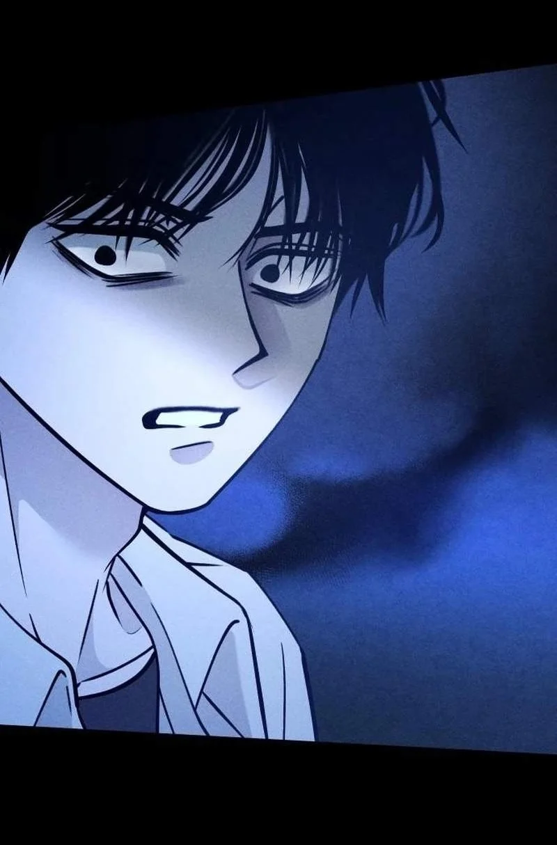The Classmate Chapter 61 Gambar 118