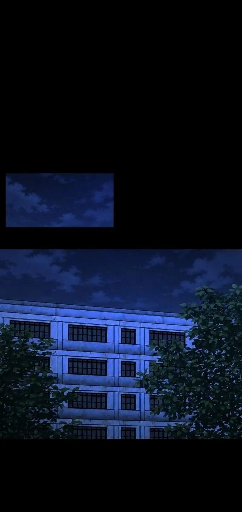 The Classmate Chapter 61 Gambar 75