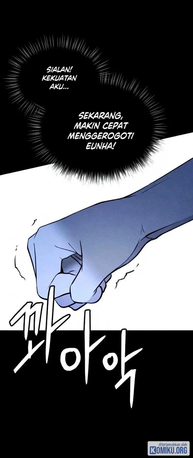 The Classmate Chapter 61 Gambar 80