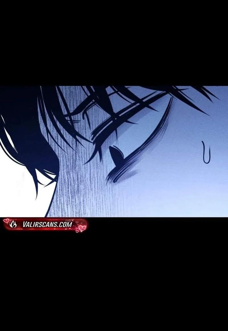 The Classmate Chapter 61 Gambar 81