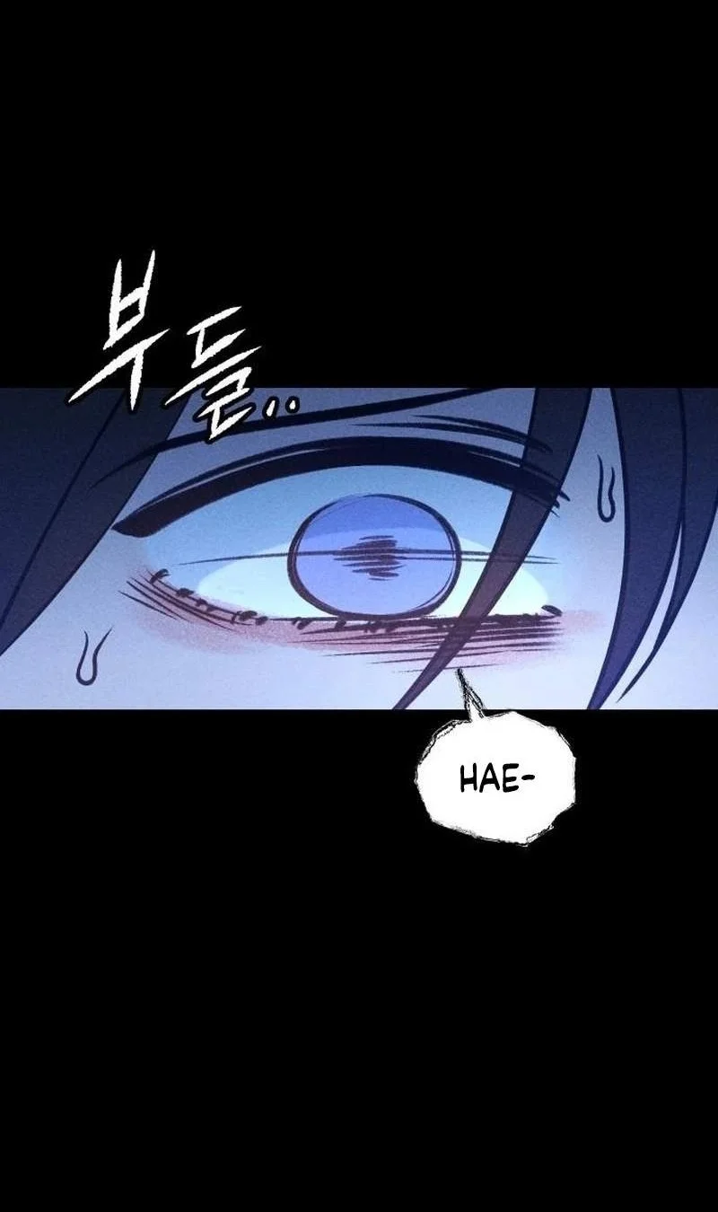 The Classmate Chapter 61 Gambar 88