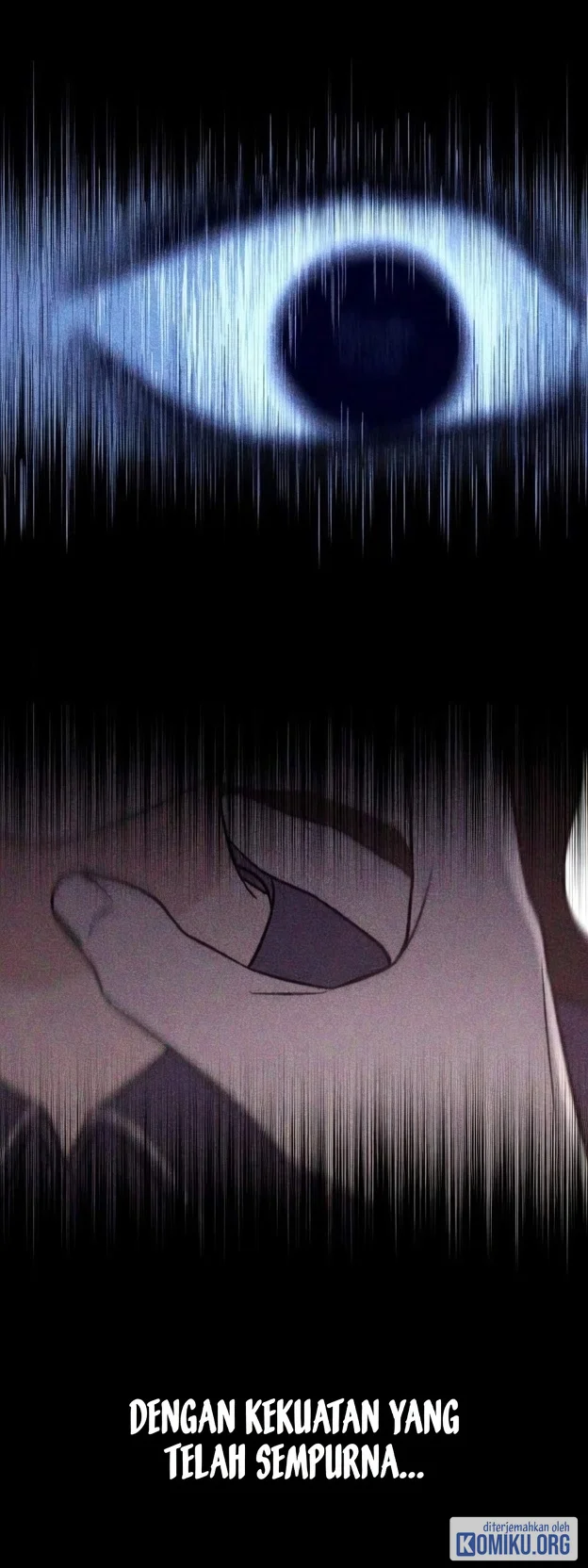 The Classmate Chapter 61 Gambar 90