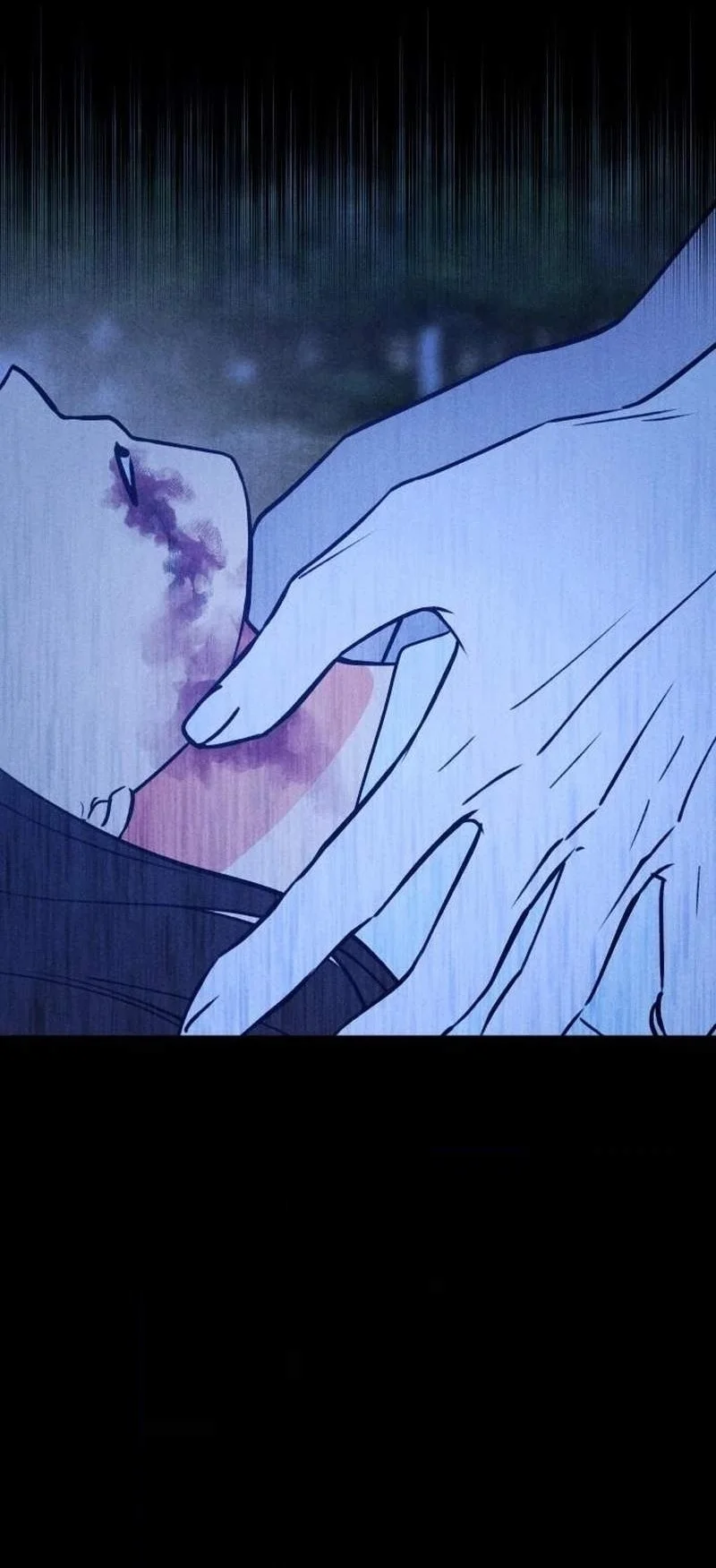 The Classmate Chapter 61 Gambar 91