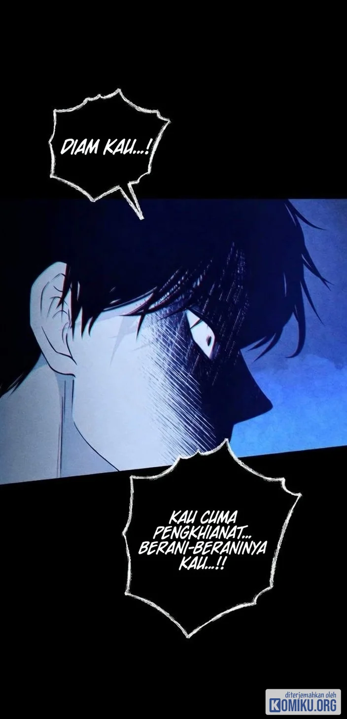 The Classmate Chapter 61 Gambar 105