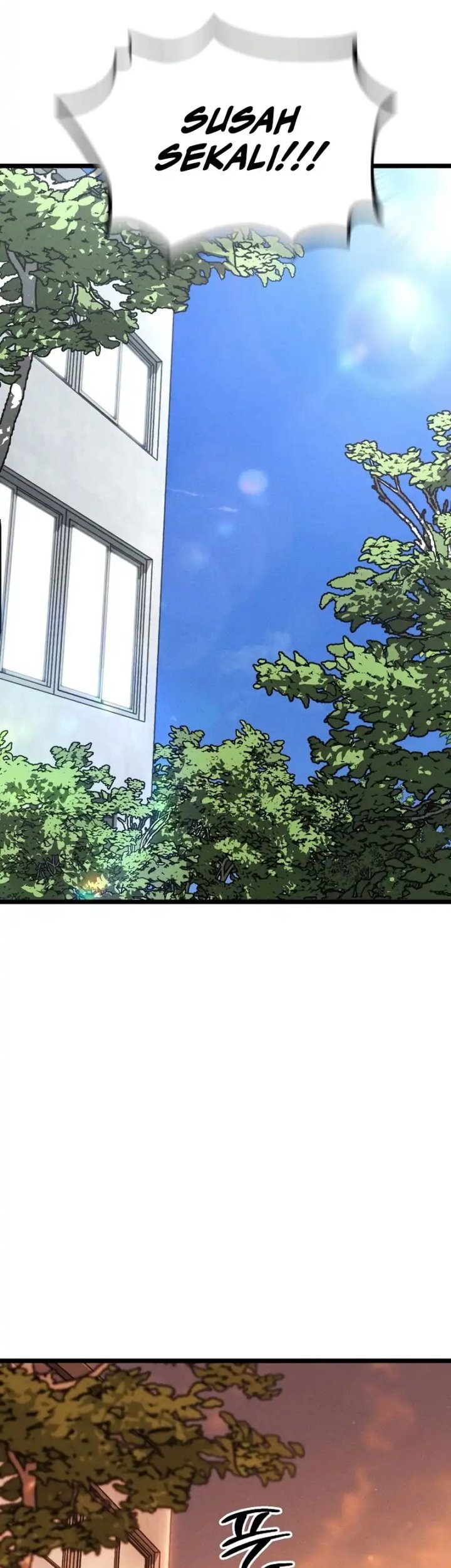 The Cleaners Agent Chapter 1 Gambar 38