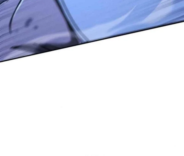 The Cleaners Agent Chapter 13 Gambar 32