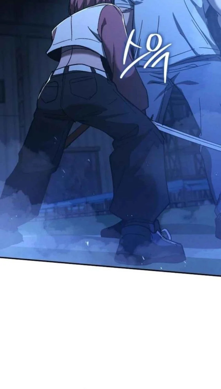 The Cleaners Agent Chapter 13 Gambar 38