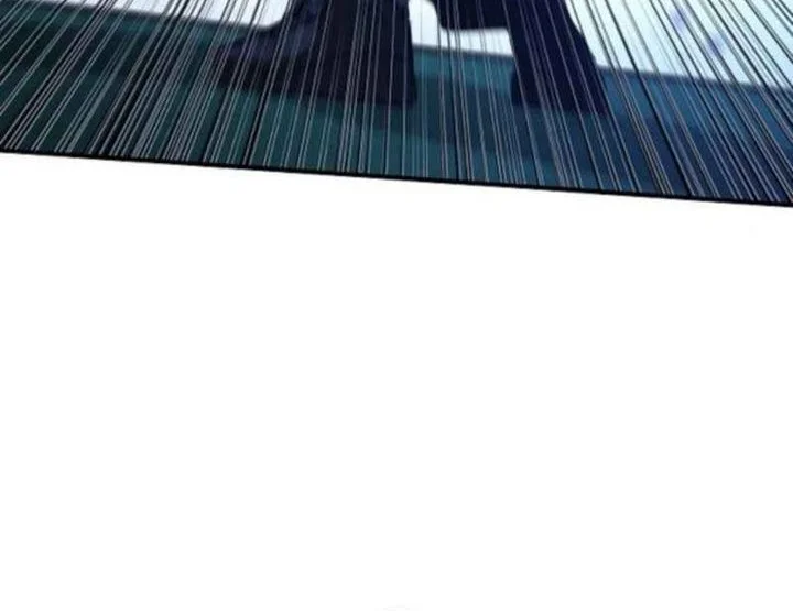 The Cleaners Agent Chapter 13 Gambar 44