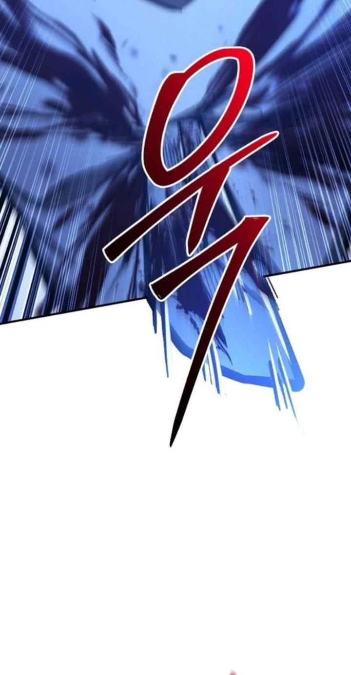 The Cleaners Agent Chapter 13 Gambar 46