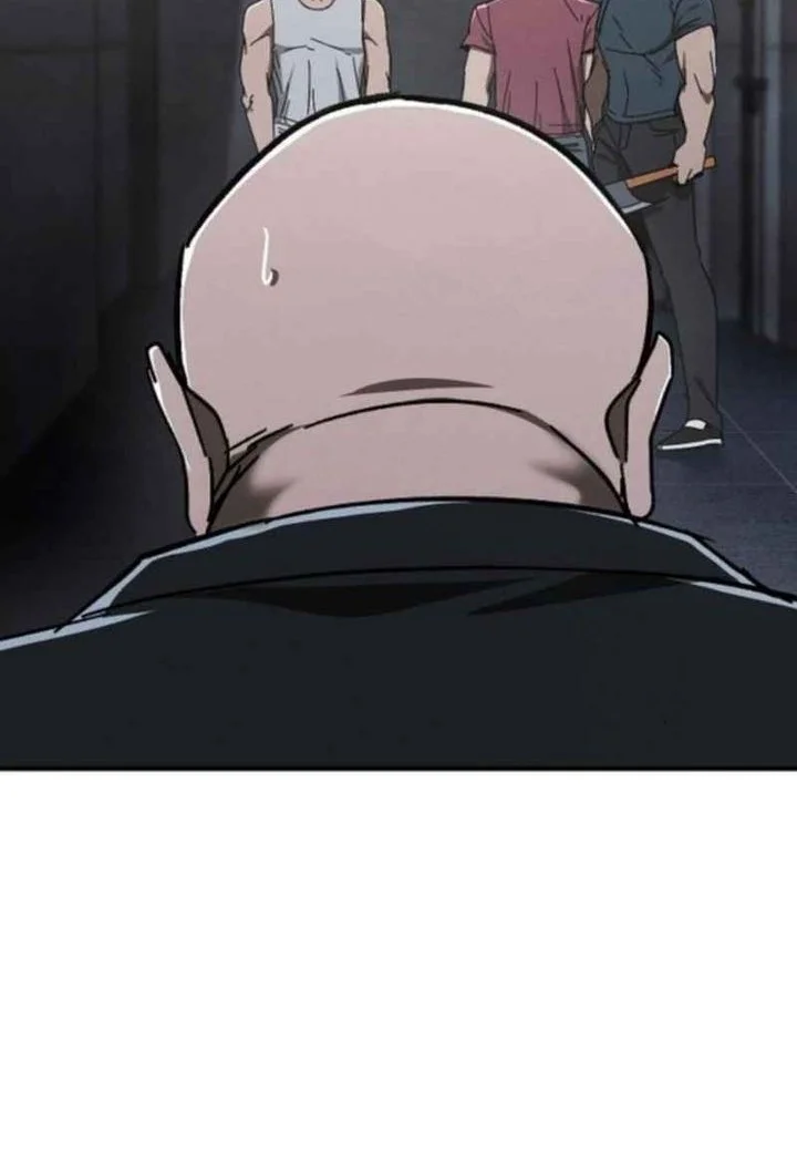 The Cleaners Agent Chapter 13 Gambar 50