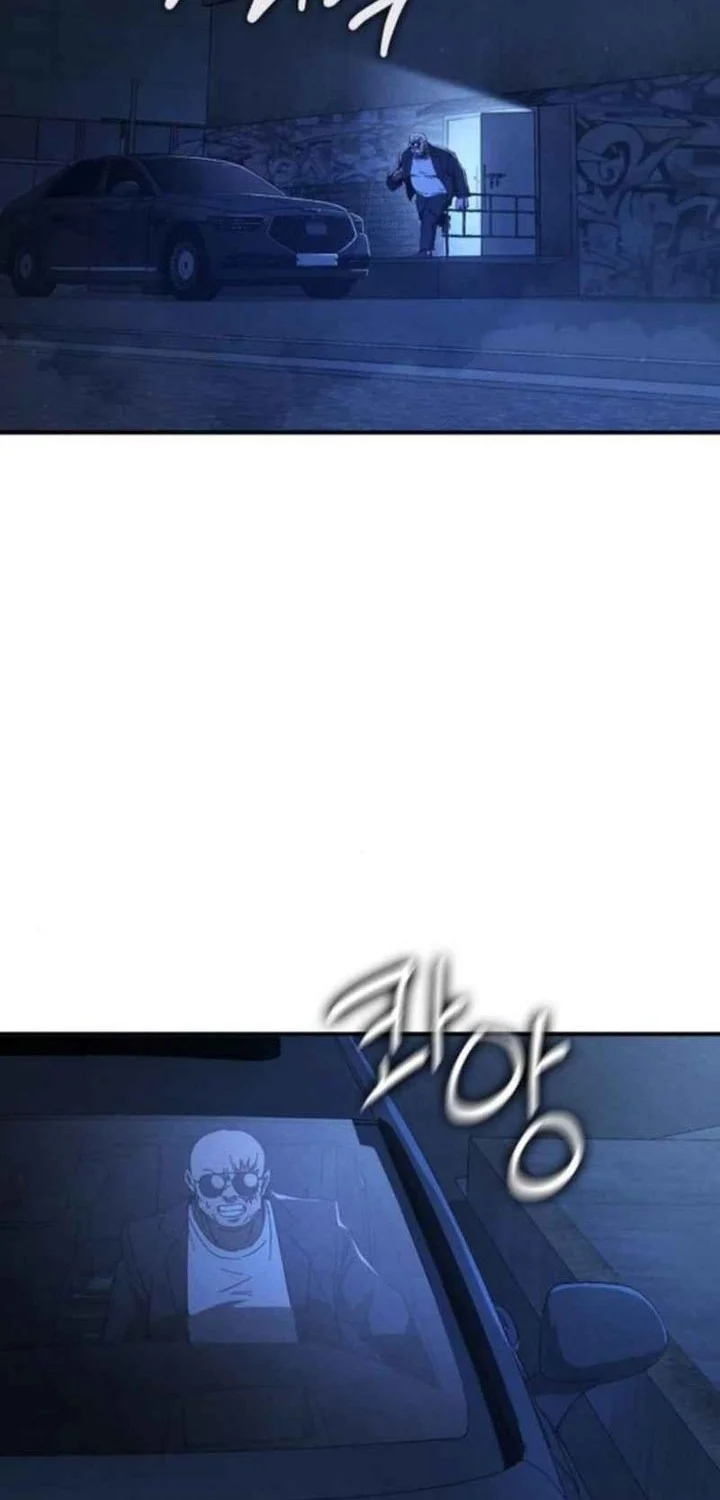 The Cleaners Agent Chapter 13 Gambar 58