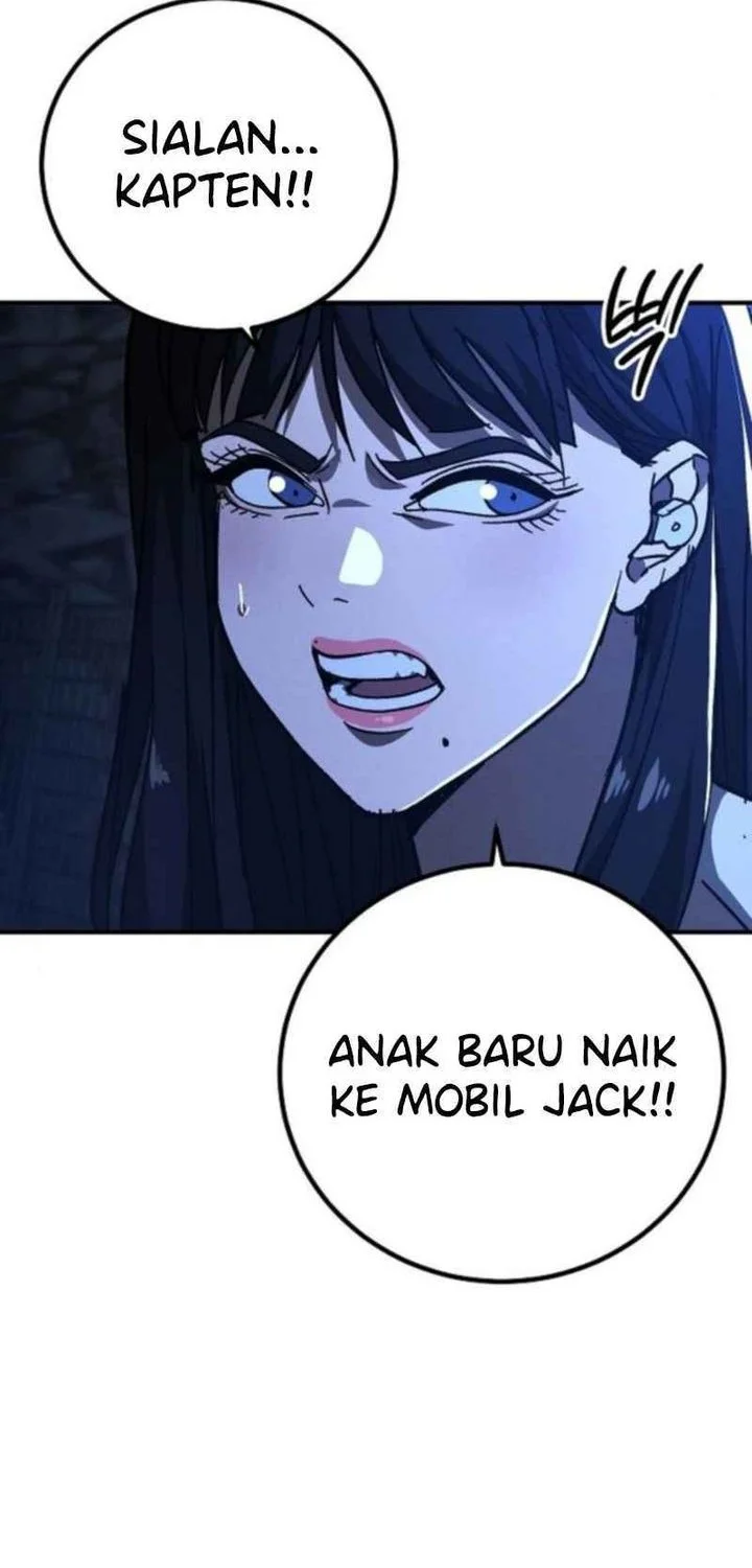 The Cleaners Agent Chapter 13 Gambar 64