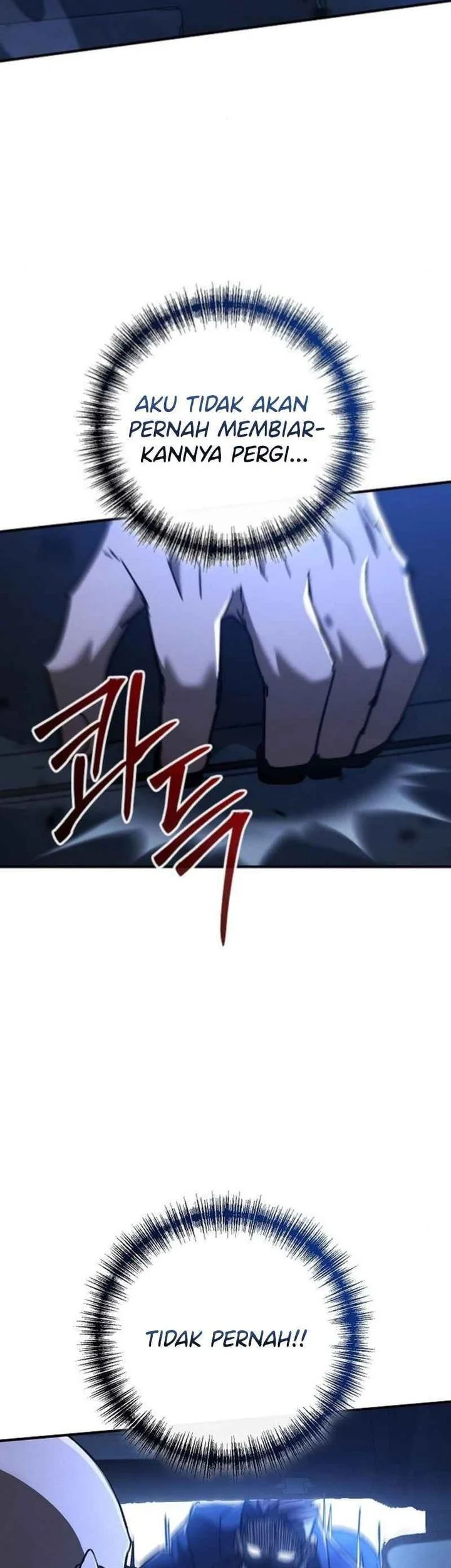 The Cleaners Agent Chapter 13 Gambar 67