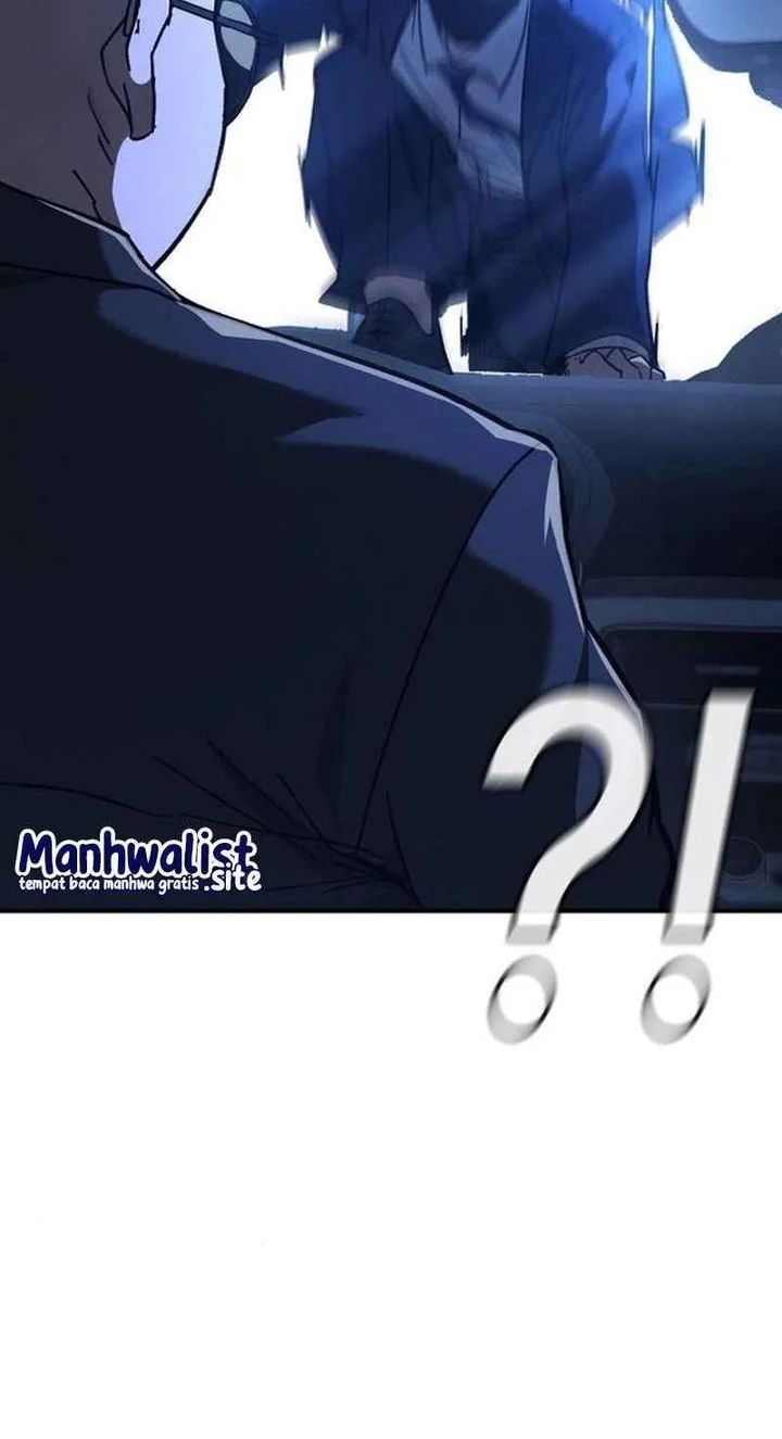 The Cleaners Agent Chapter 13 Gambar 68