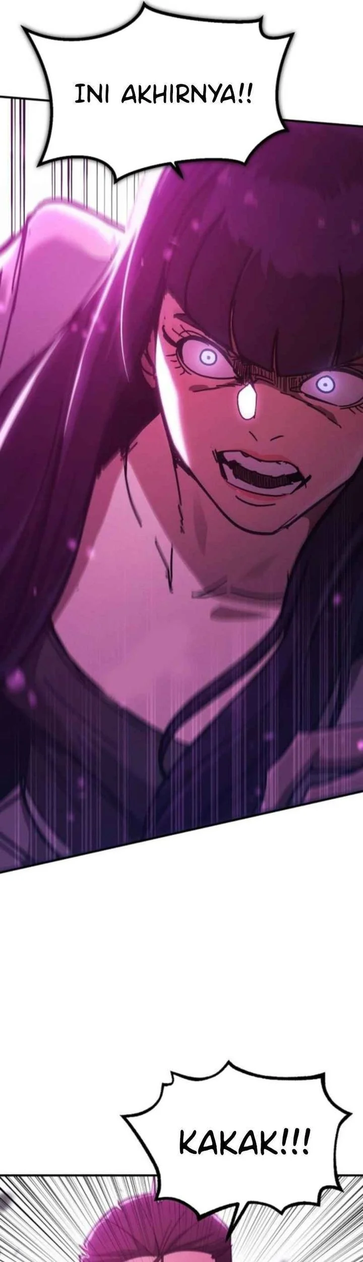 The Cleaners Agent Chapter 13 Gambar 5