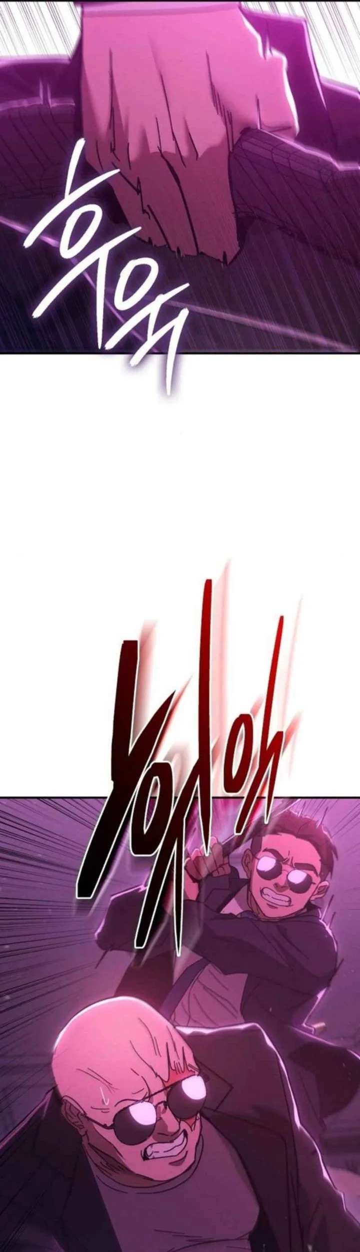 The Cleaners Agent Chapter 13 Gambar 11