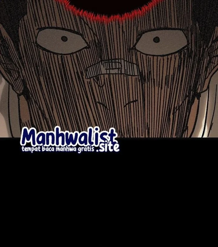 The Cleaners Agent Chapter 14 Gambar 22