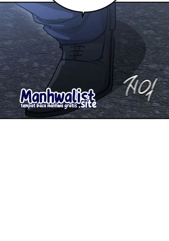 The Cleaners Agent Chapter 14 Gambar 30