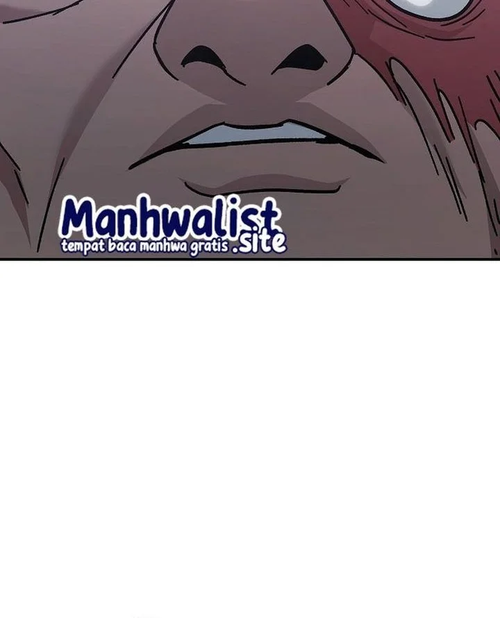 The Cleaners Agent Chapter 14 Gambar 32