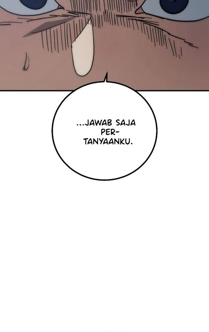 The Cleaners Agent Chapter 14 Gambar 34