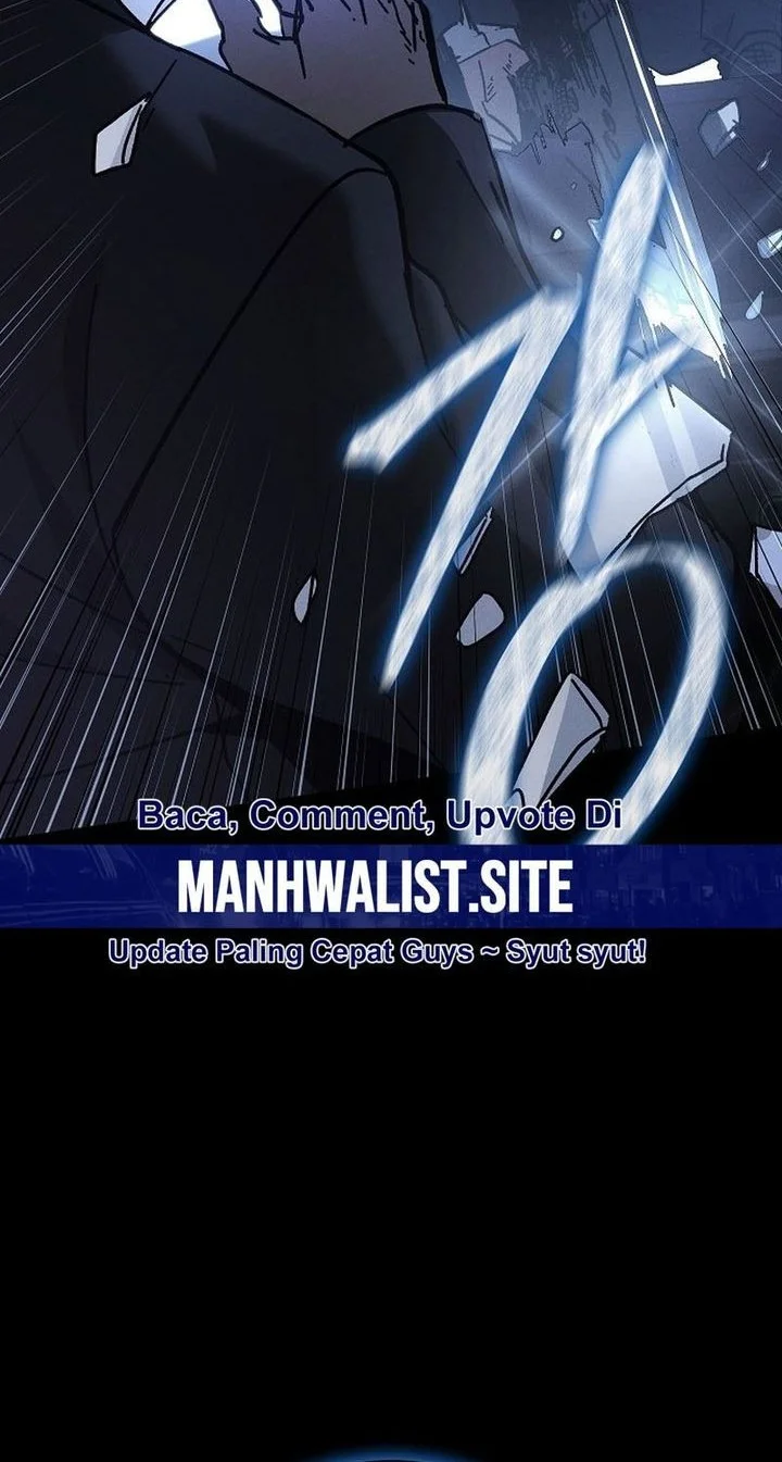 Manhwa The Cleaners Agent Chapter 14 gambar nomor 2