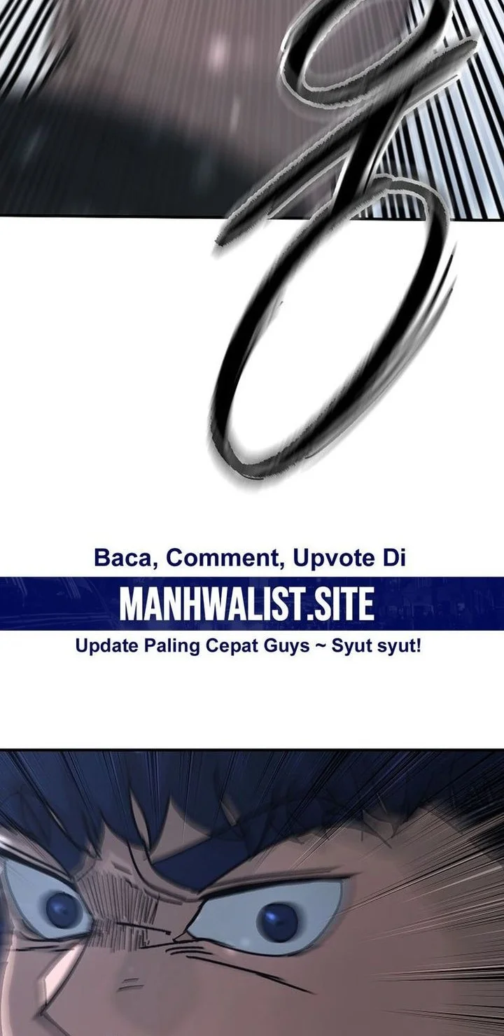 The Cleaners Agent Chapter 14 Gambar 40