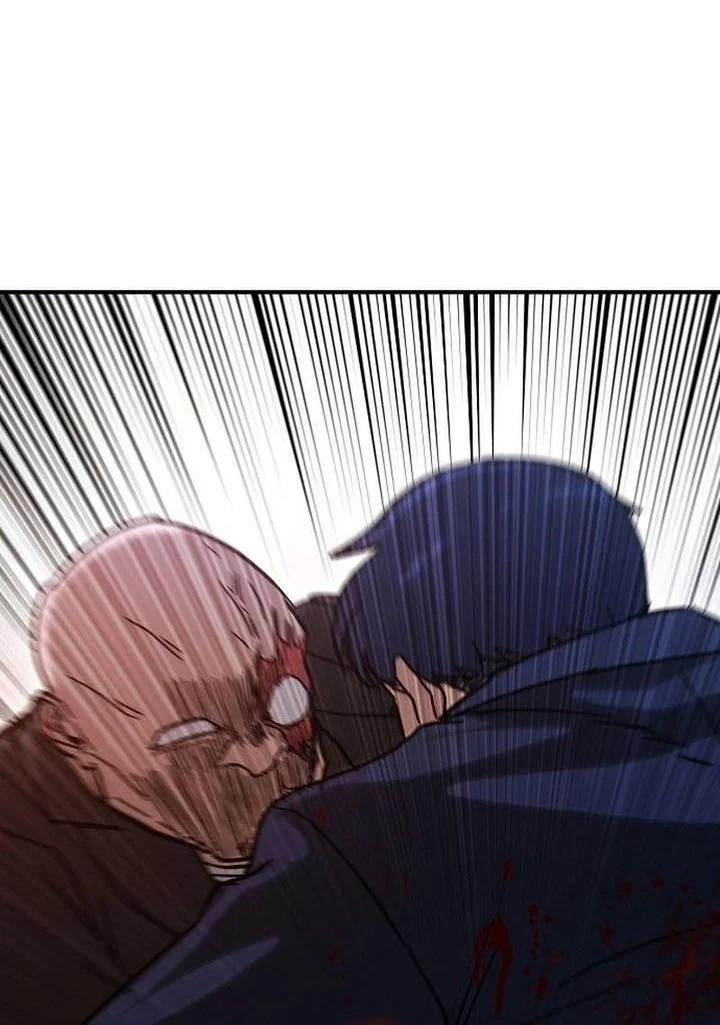 The Cleaners Agent Chapter 14 Gambar 52