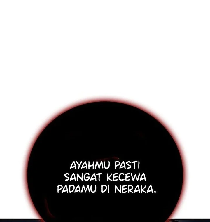 The Cleaners Agent Chapter 14 Gambar 56