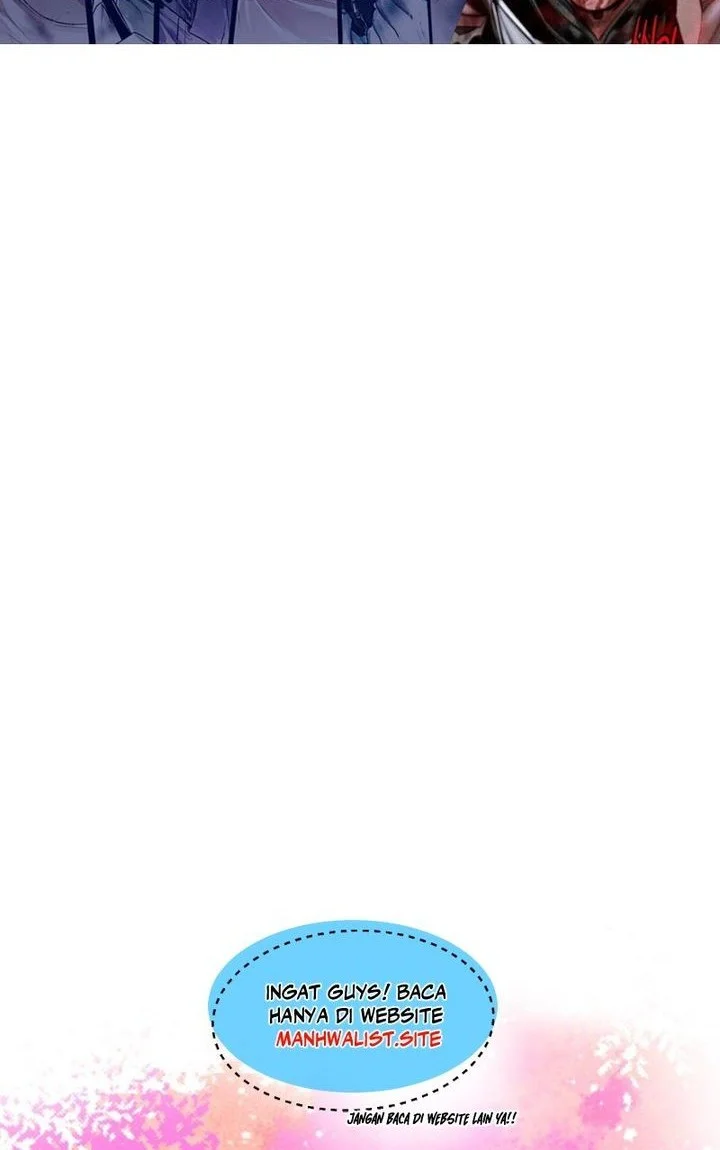 The Cleaners Agent Chapter 14 Gambar 66