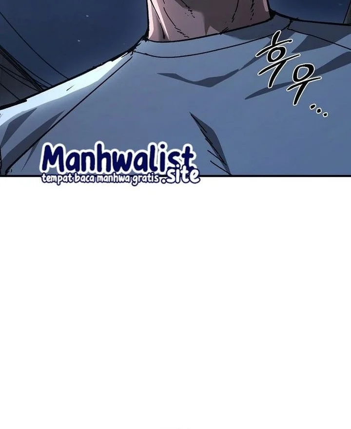 The Cleaners Agent Chapter 14 Gambar 10